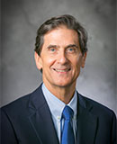 Richard Riddell